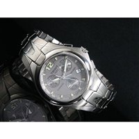 Orologio Tissot Titanium in Titanio T65758771